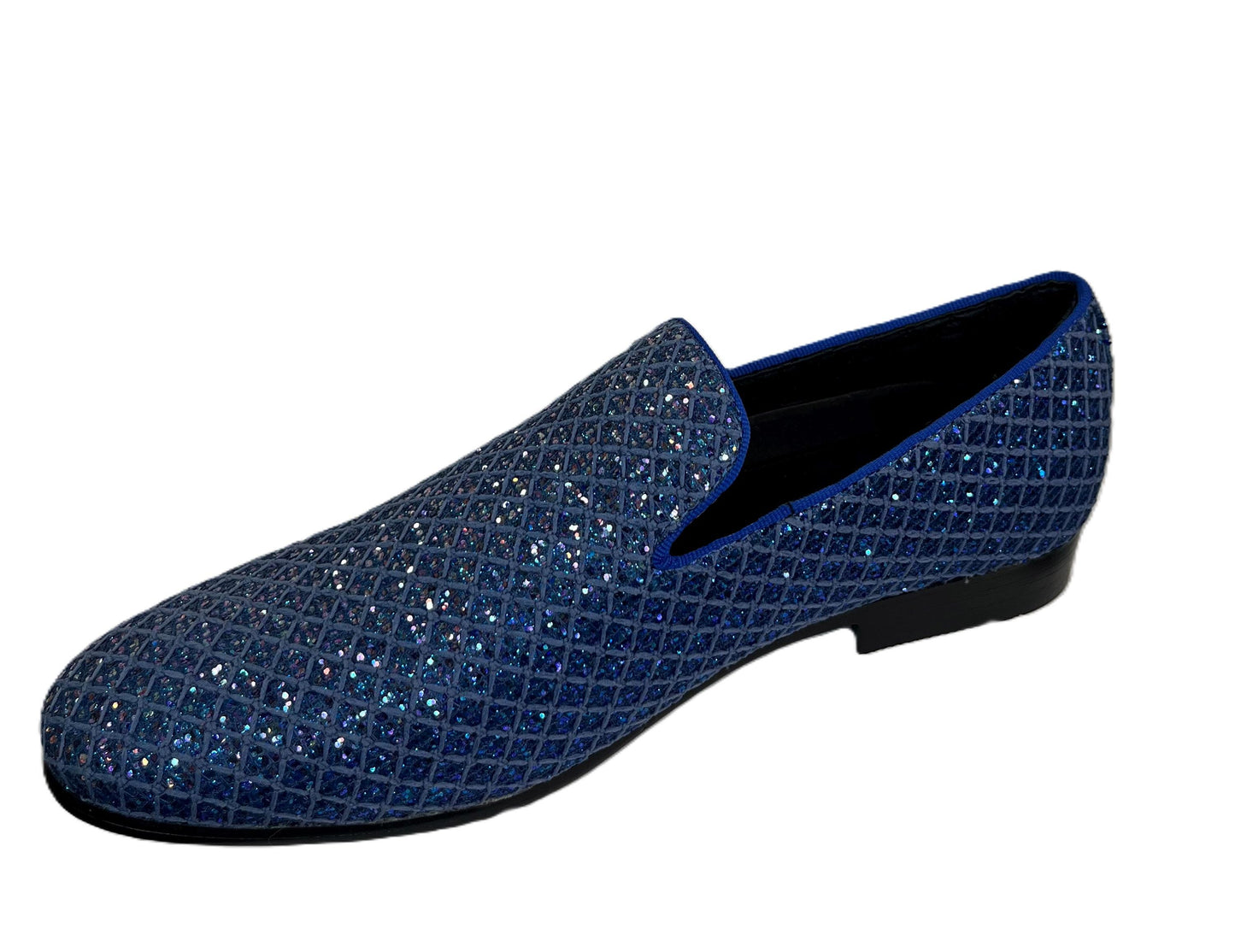 Bolano Mens Loafers Slip on Shoes