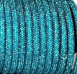 Rhinestone Dazzle Bangle Bracelets Jewelry