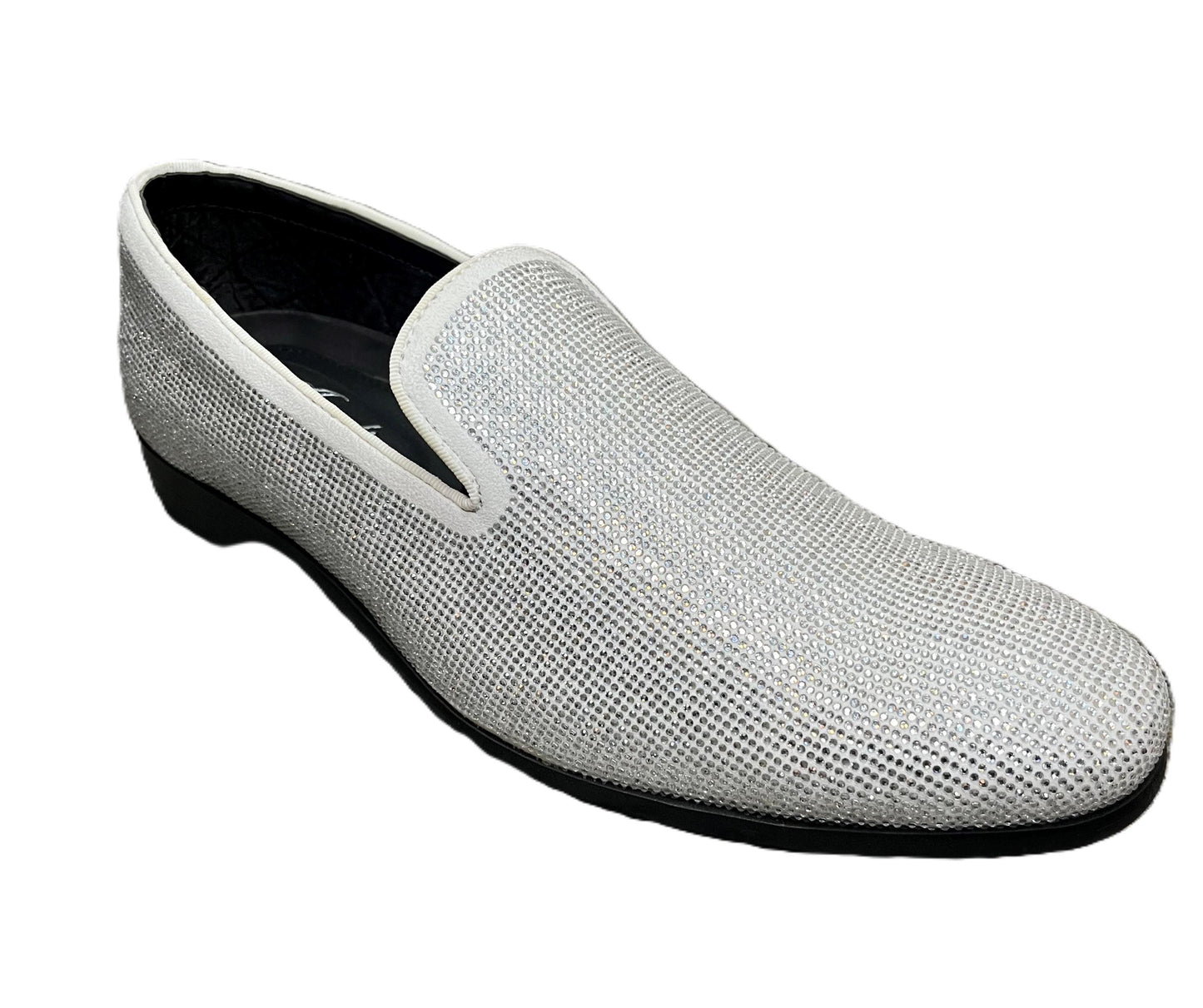 Amali Mens Footwear Mens Loafers