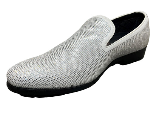 Amali Mens Footwear Mens Loafers