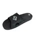Mens GND Sandals