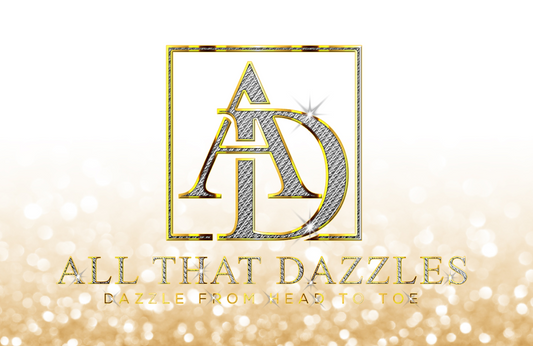 Dazzle Digital Gift Card