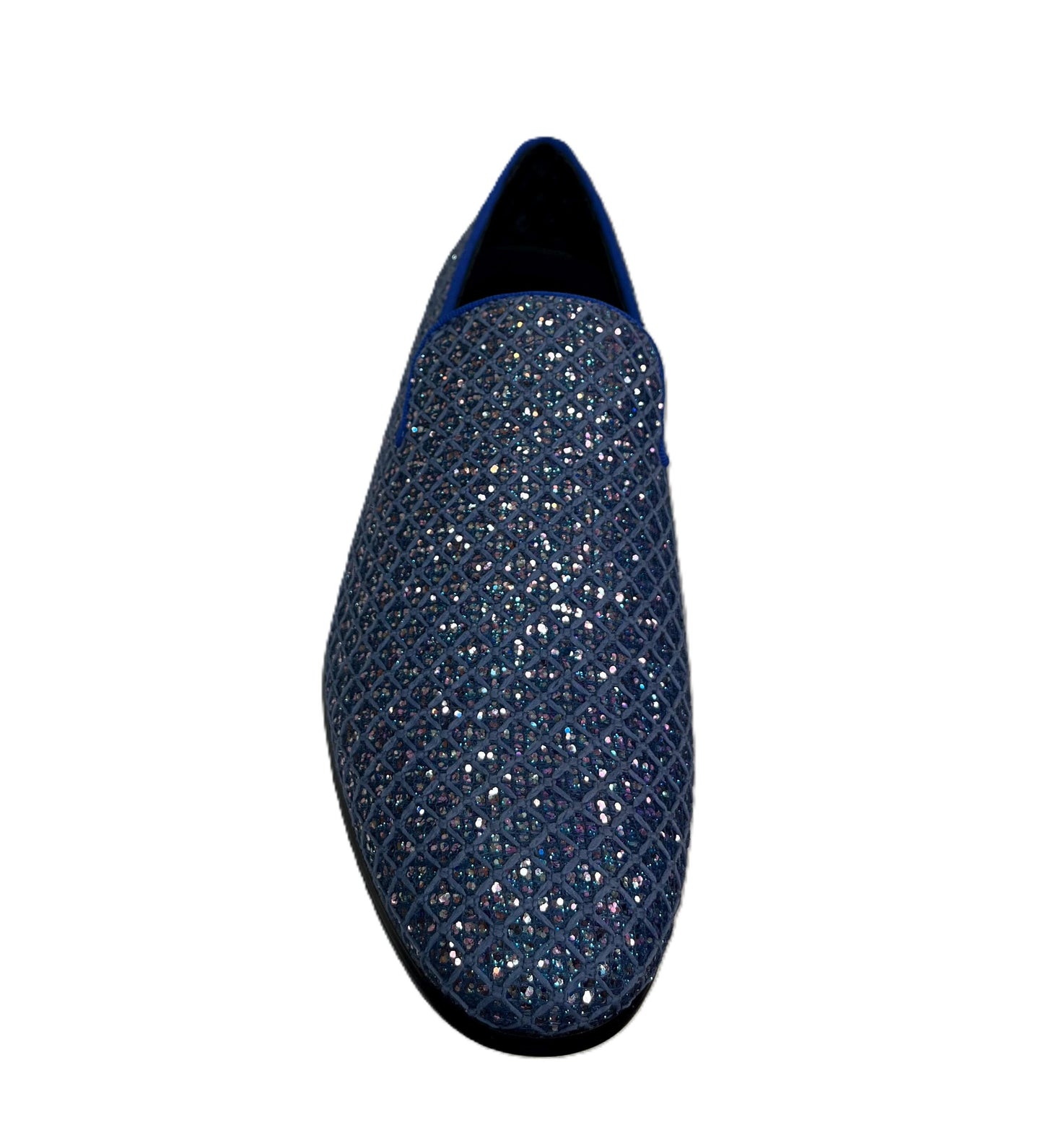 Bolano Mens Loafers Slip on Shoes