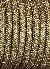 Rhinestone Dazzle Bangle Bracelets Jewelry