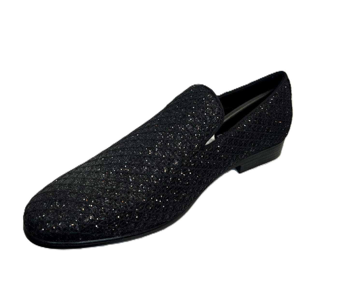 Bolano Mens Loafers Slip on Shoes