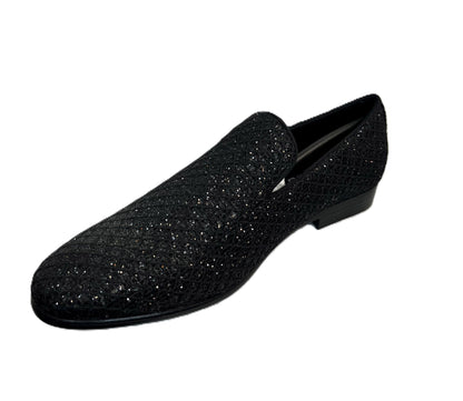 Bolano Mens Loafers Slip on Shoes