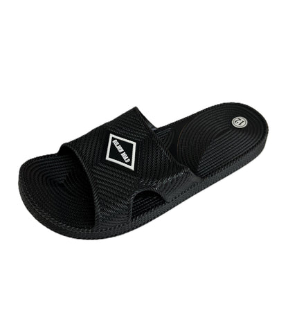 Mens GND Sandals
