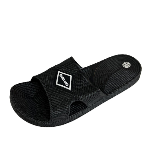 Mens GND Sandals