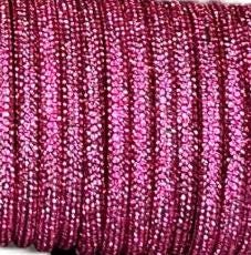 Rhinestone Dazzle Bangle Bracelets Jewelry