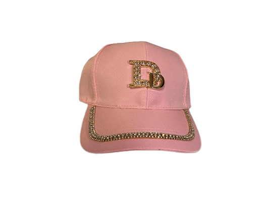 Dior Cap