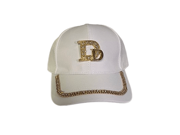 Dior Cap