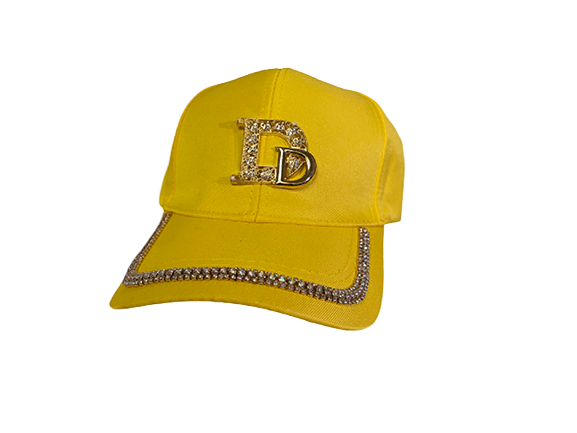 Dior Cap