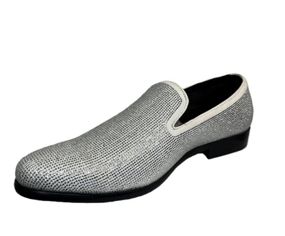 Amali Mens Footwear Mens Loafers
