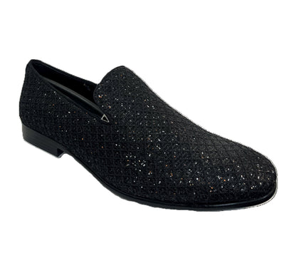 Bolano Mens Loafers Slip on Shoes