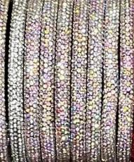 Rhinestone Dazzle Bangle Bracelets Jewelry