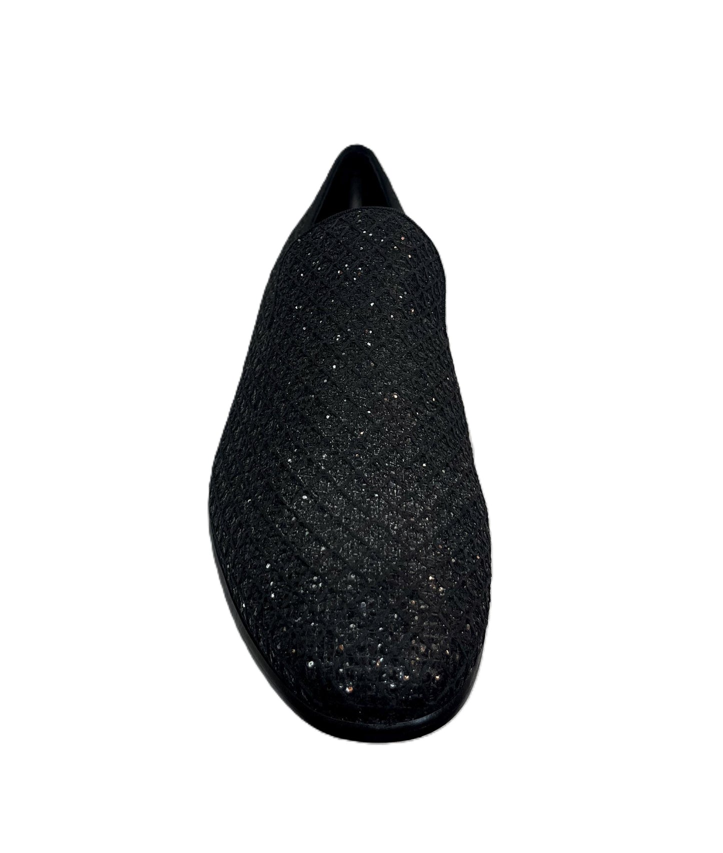 Bolano Mens Loafers Slip on Shoes