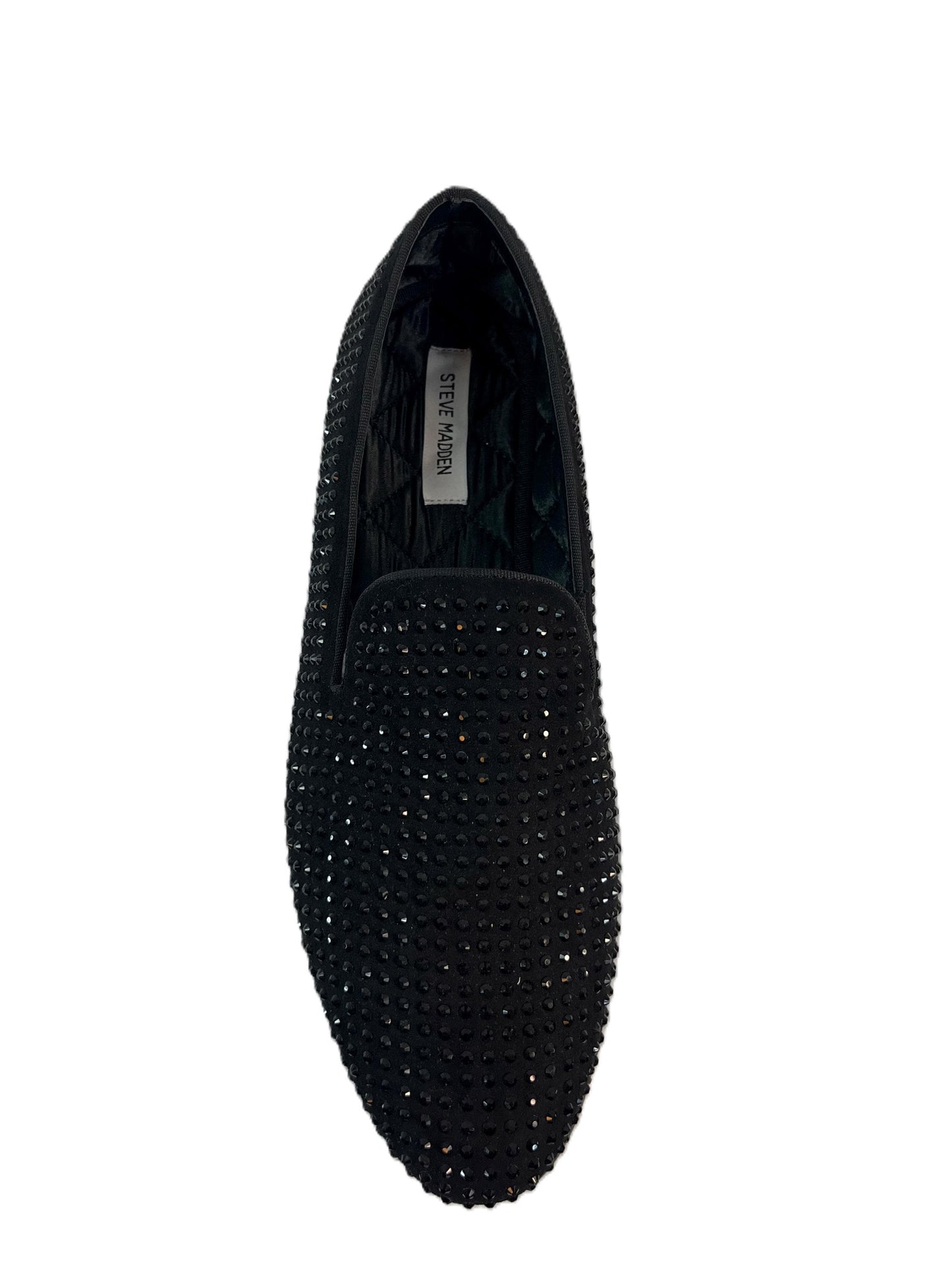 Steve Madden Men's Loafers Dress Shoes