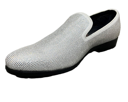 Amali Mens Footwear Mens Loafers