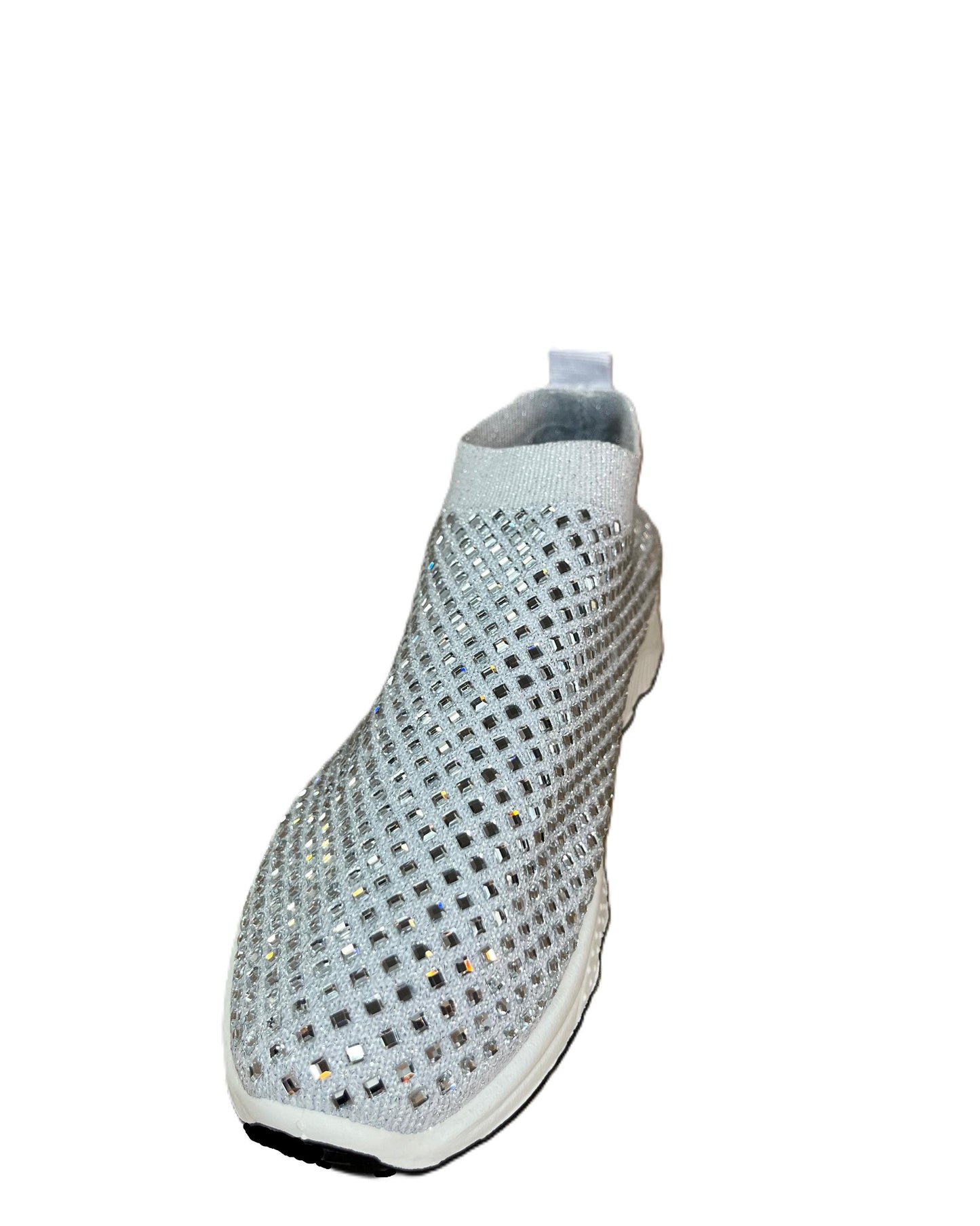 Atalina Slip on Sneaker