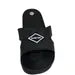 Mens GND Sandals
