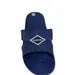 Mens GND Sandals