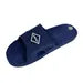 Mens GND Sandals
