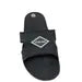 Mens GND Sandals