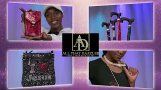 Load video: Advertisment