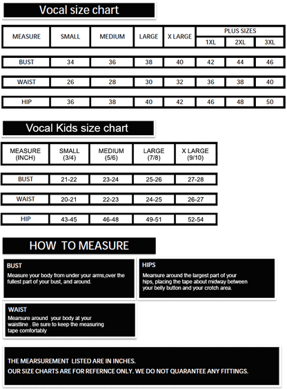 Stone Fringe Leggings